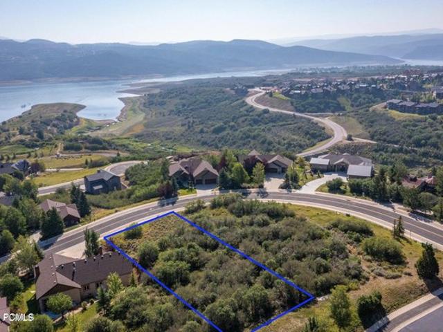 Land for sale in Utah
