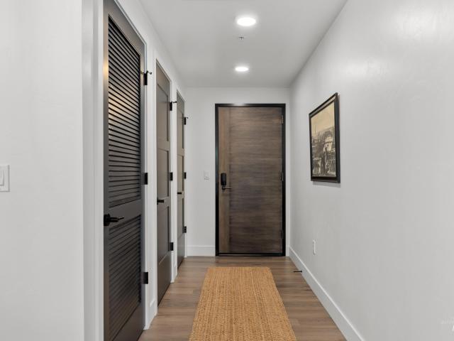 Condo for sale in Boise, Idaho