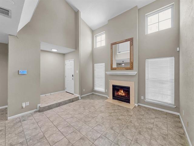 Townhouse for rent in Jefferson, Texas