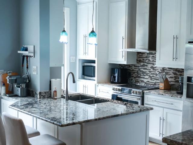 Condo for sale in Beaumont