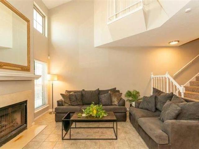 Condo for sale in Beaumont