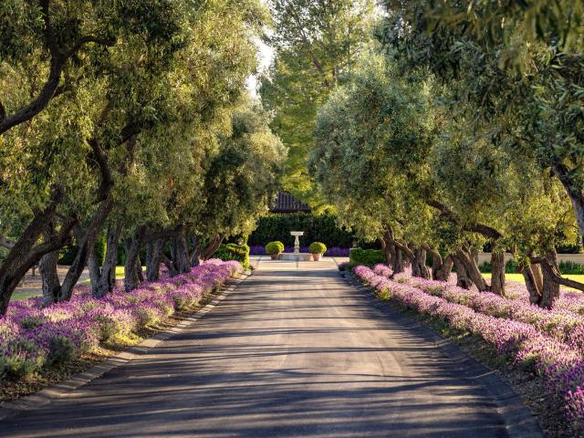 House for sale in Santa Ynez, California