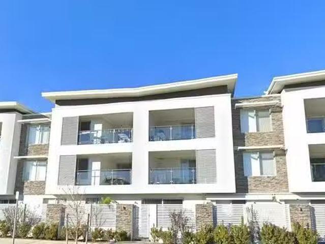 Apartment for rent in Rockingham, Western Australia