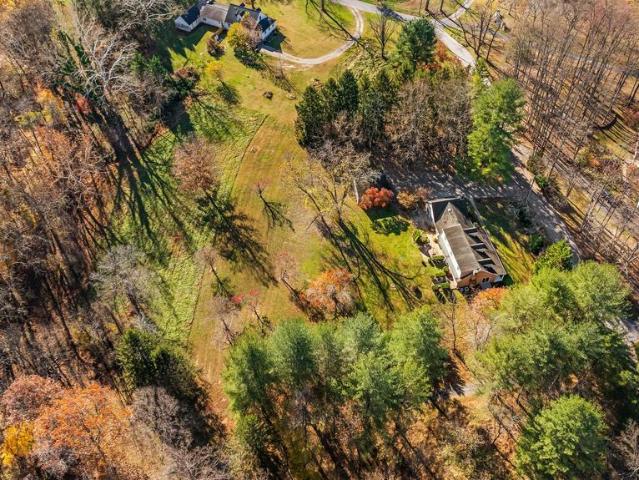 Land for sale in Cockeysville, Maryland