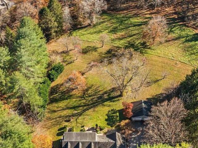 Land for sale in Cockeysville, Maryland
