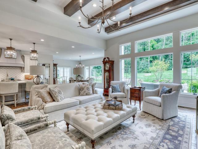 House for sale in Wisconsin