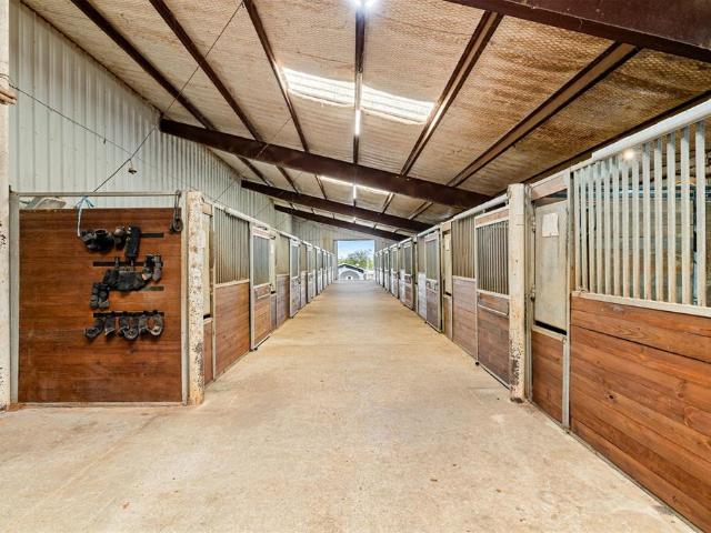 House for sale in Purcell, Oklahoma