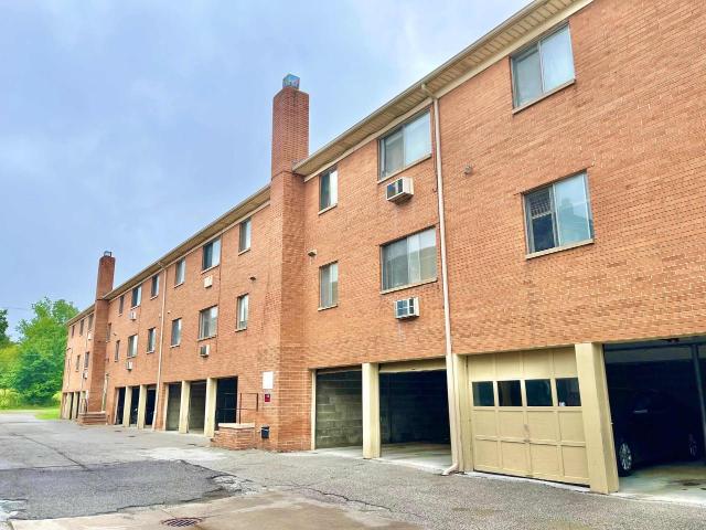 House for rent in Maple Heights, Cuyahoga County