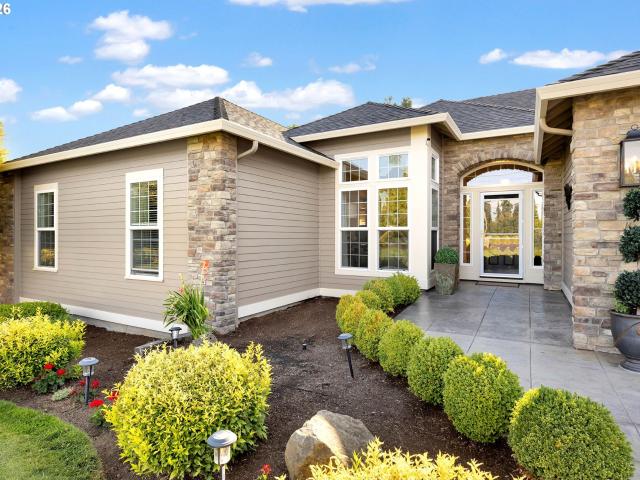 House for sale in Battle Ground, Washington
