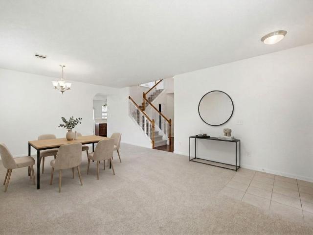 House for sale in The Villages of Stablewood Farms, Cypress