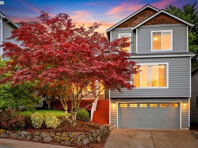 House for sale in Oregonia