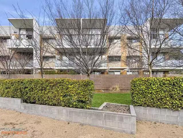 House for rent in Woden, Australian Capital Territory