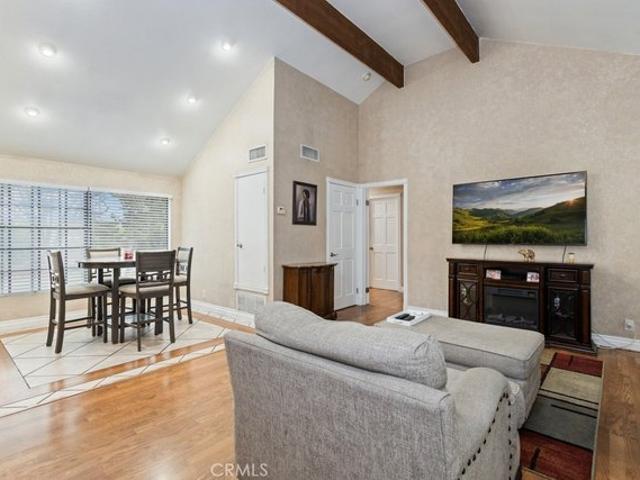 Condo for sale in Paramount, California