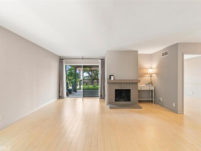 Townhouse for sale in California