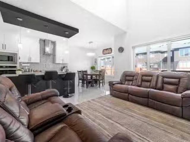 House for sale in Glenridding Ravine, Edmonton