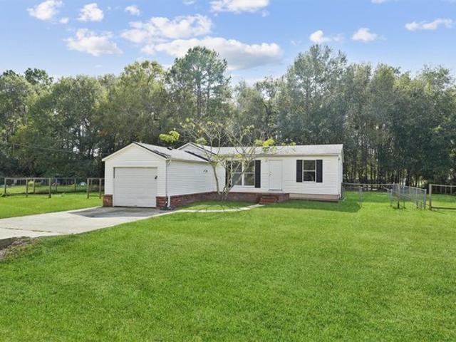 House for sale in Conroe, Texas