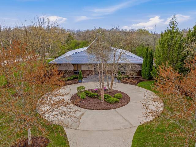 House for sale in Homer Glen, Illinois