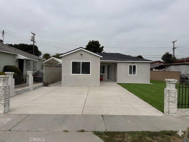 House for sale in East Compton, Compton