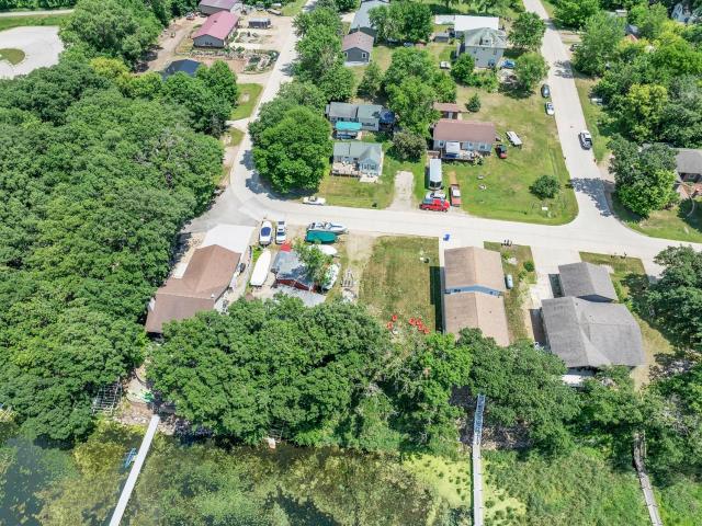 Land for sale in Spirit Lake, Iowa