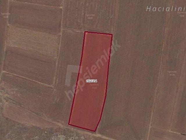 Sultandağı, Sultandaği içerisinde satılık Arsa