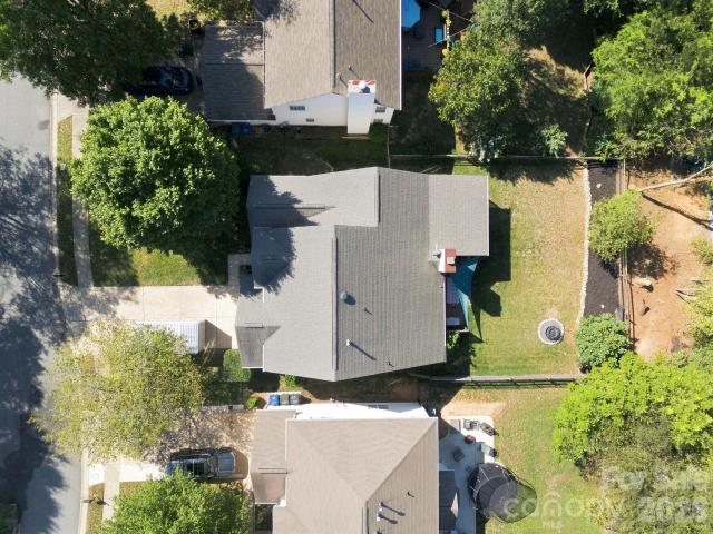House for sale in Mecklenburg, North Carolina