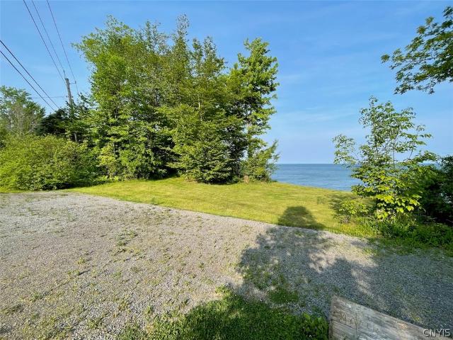 Land for sale in Moon Beach, Town of Sterling