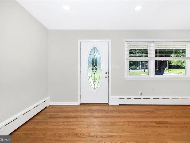 House for sale in Derwood, Maryland