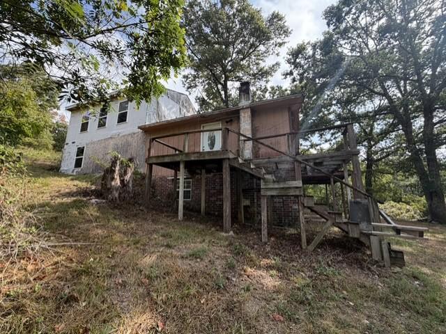 House for sale in Walnut Hill, Garfield