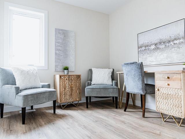 Apartment for rent in Regina, Saskatchewan