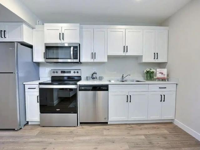 Townhouse for rent in Eastbrook, Regina
