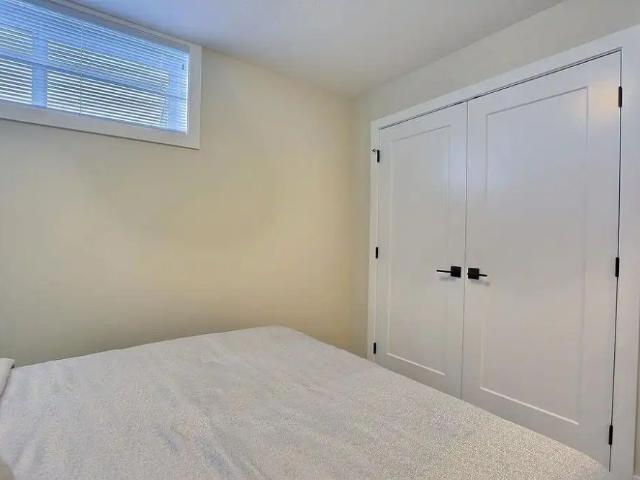 Townhouse for rent in Eastbrook, Regina