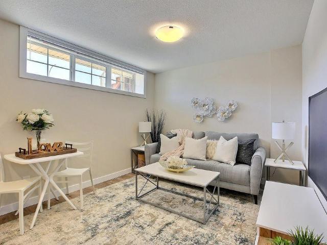 Apartment for rent in Regina, Saskatchewan
