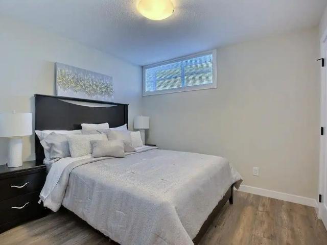 Townhouse for rent in Eastbrook, Regina