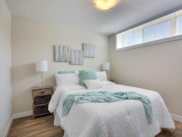 Apartment for rent in Regina, Saskatchewan