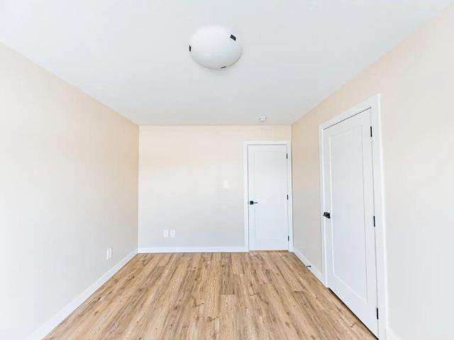 Townhouse for rent in Eastbrook, Regina