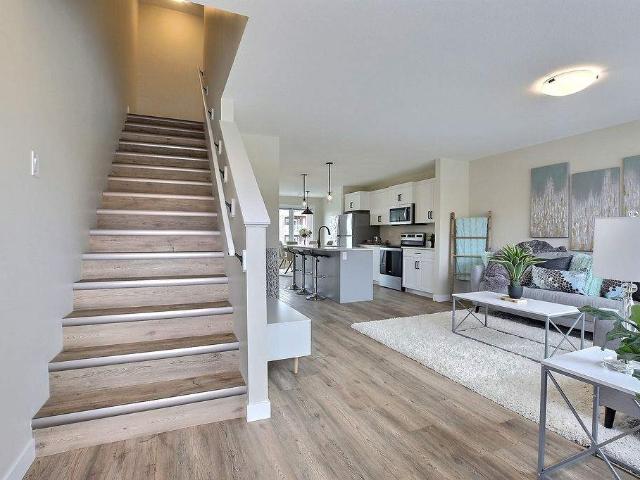 Apartment for rent in Regina, Saskatchewan
