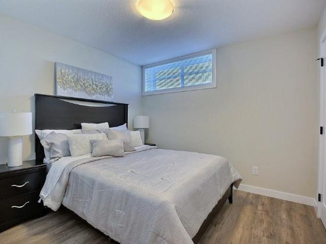 House for rent in Regina, Saskatchewan