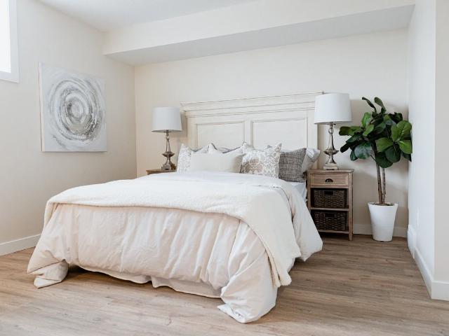 Apartment for rent in Regina, Saskatchewan