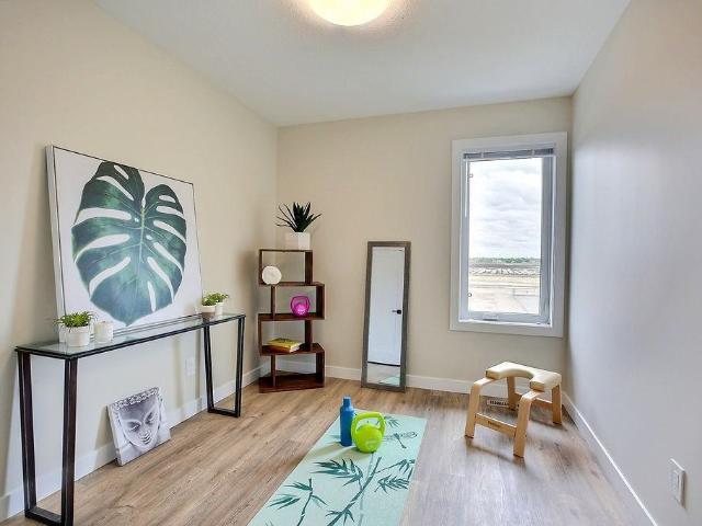 House for rent in Regina, Saskatchewan