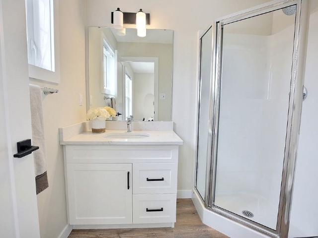 House for rent in Regina, Saskatchewan