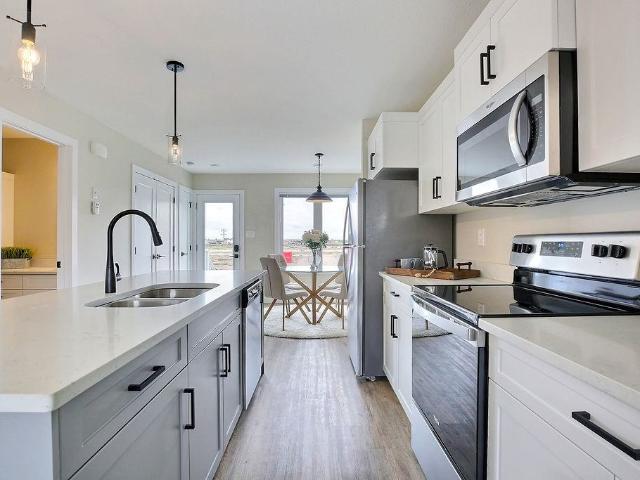 House for rent in Regina, Saskatchewan