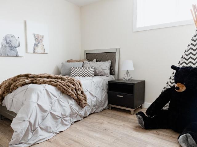 Apartment for rent in Regina, Saskatchewan