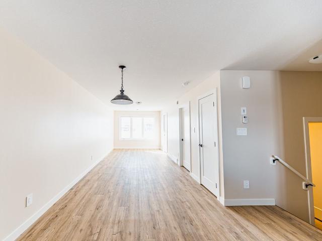 House for rent in The Greens on Gardiner, Regina
