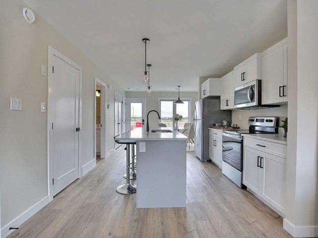 House for rent in Regina, Saskatchewan