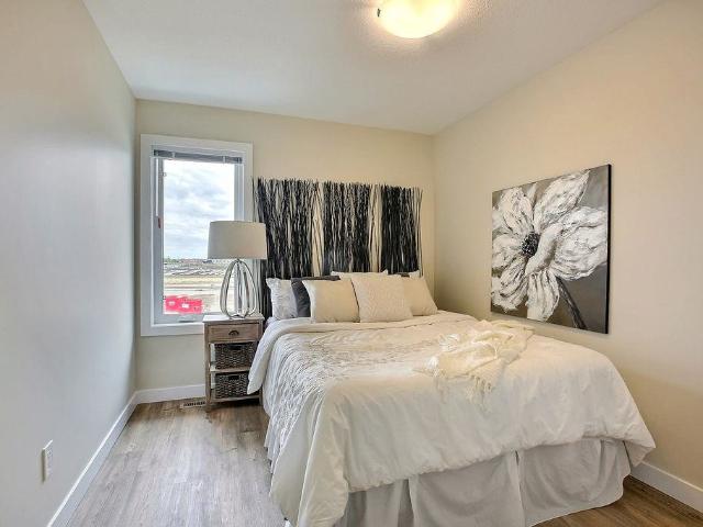 House for rent in Regina, Saskatchewan