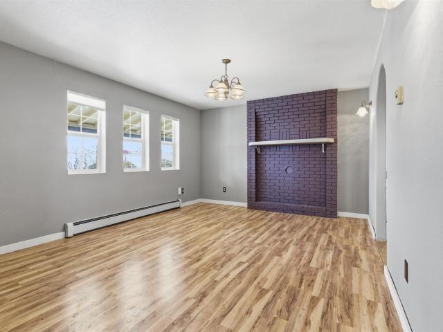 House for sale in Cedaredge, Colorado
