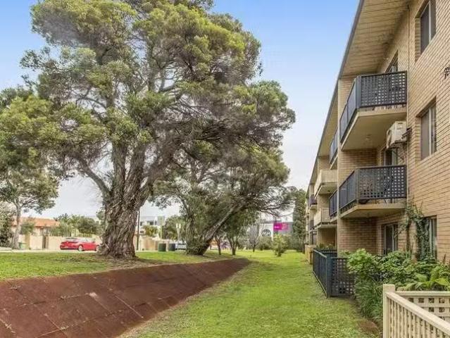 Apartment for rent in Cambridge, Western Australia