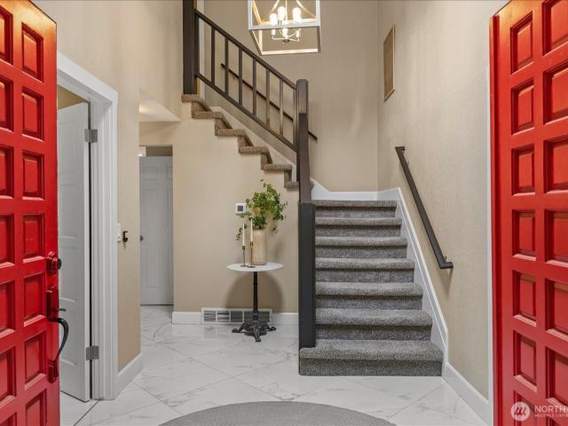 House for sale in Edmonds, Snohomish County