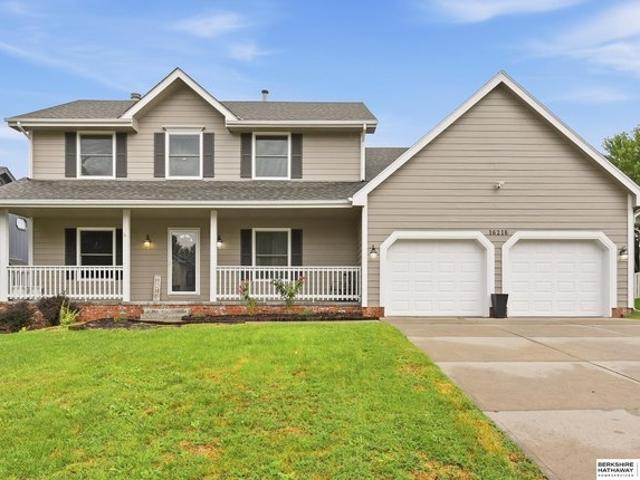 House for sale in Omaha, Douglas County