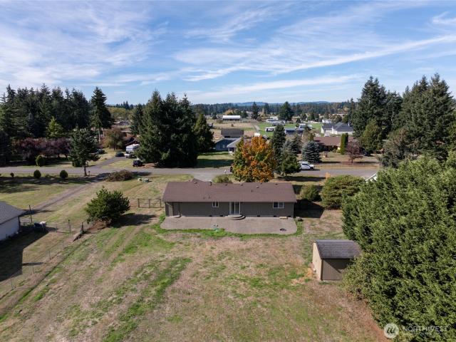 House for sale in Tenino, Thurston County